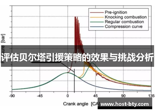 评估贝尔塔引援策略的效果与挑战分析